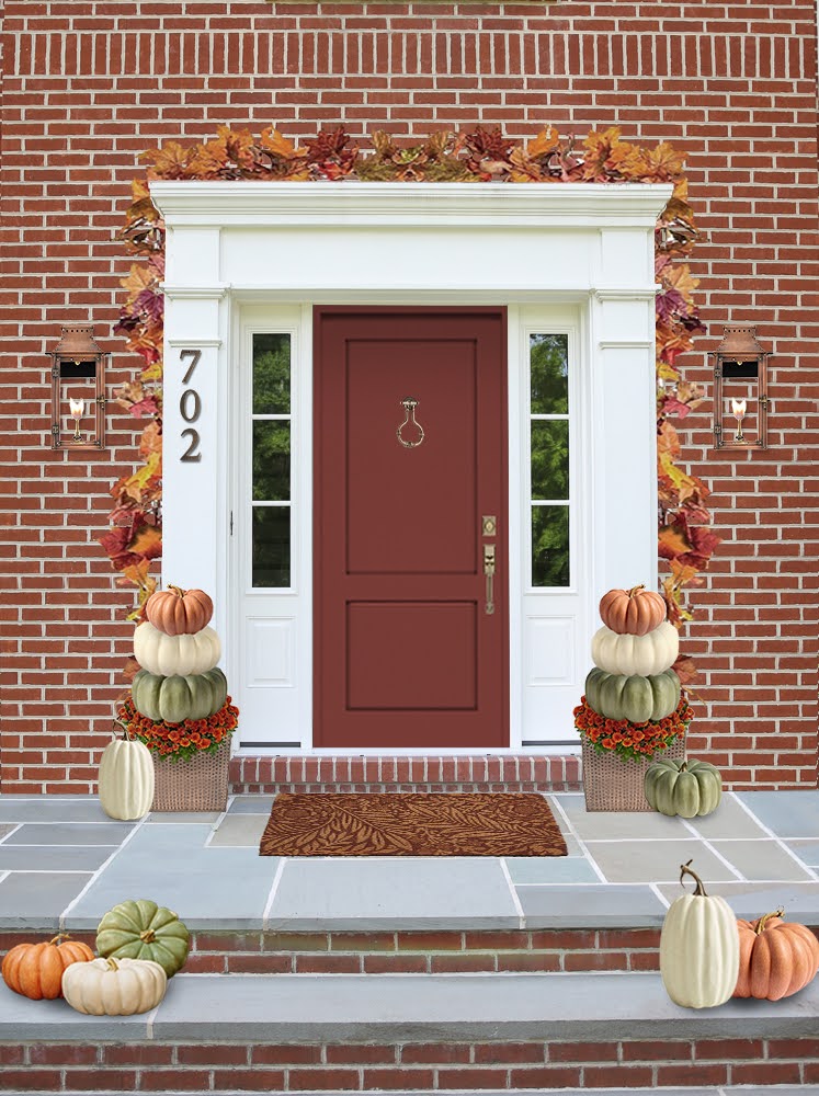 Dzinly Designers Fall Favorites 
