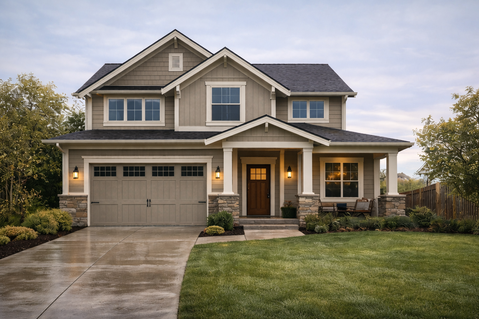 How Weather and Climate Impact Construction Projects (And How to Plan for It)