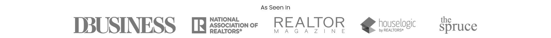 As Seen On As Seen On