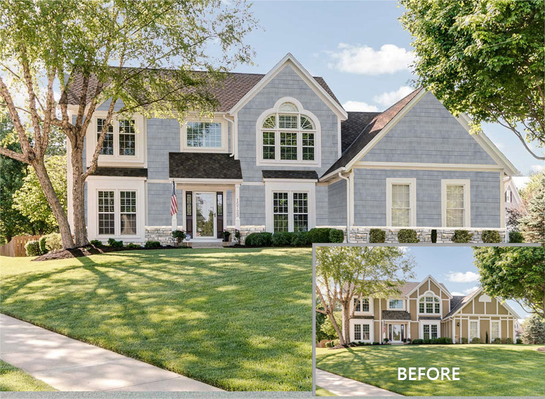 before-after