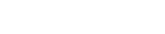 Dzinly Logo