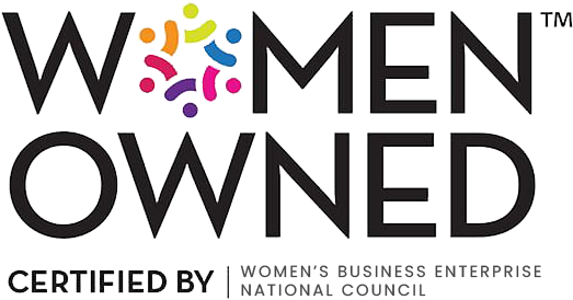 Women Owned